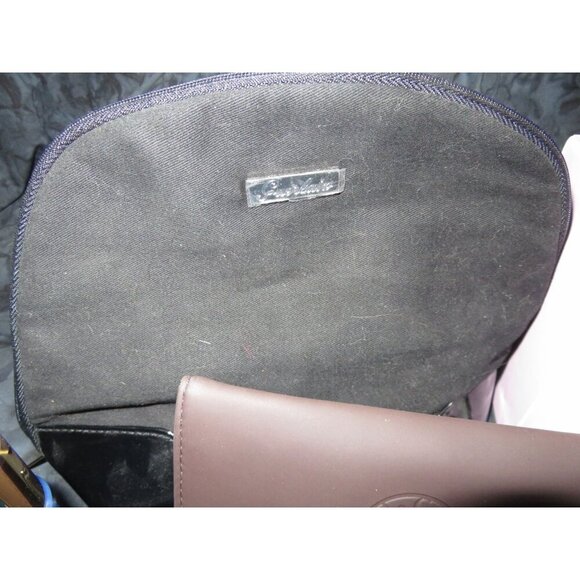 Guerlain Bundle!! L'Instant de Guerlain Gift Set Pouch EDP Shower Gel Jasmine Yl - Picture 13 of 13